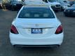 2021 Mercedes-Benz C-Class C 300 4MATIC,Premium Package,Parking Assistance,Panorama, - 22641404 - 10