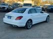 2021 Mercedes-Benz C-Class C 300 4MATIC,Premium Package,Parking Assistance,Panorama, - 22641404 - 12