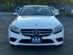 2021 Mercedes-Benz C-Class C 300 4MATIC,Premium Package,Parking Assistance,Panorama, - 22641404 - 2