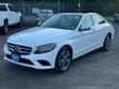 2021 Mercedes-Benz C-Class C 300 4MATIC,Premium Package,Parking Assistance,Panorama, - 22641404 - 4