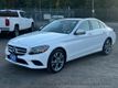 2021 Mercedes-Benz C-Class C 300 4MATIC,Premium Package,Parking Assistance,Panorama, - 22641404 - 5