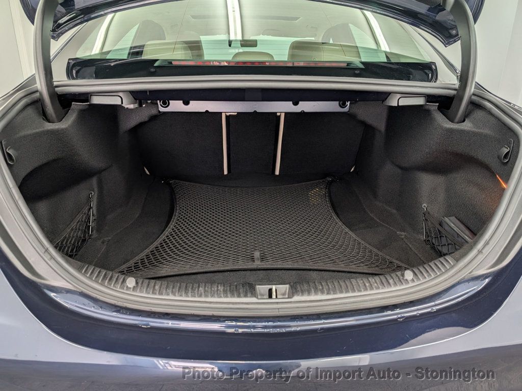2021 Mercedes Benz C 300 4MATIC Sedan photo 14