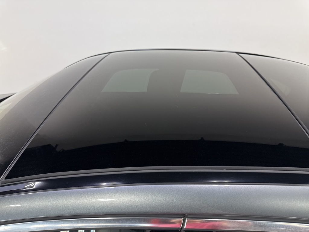 2021 Mercedes-Benz C-Class C 300 4MATIC Sedan - 23016386 - 11