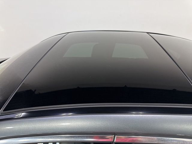 2021 Mercedes-Benz C-Class C 300 4MATIC Sedan - 23016386 - 11