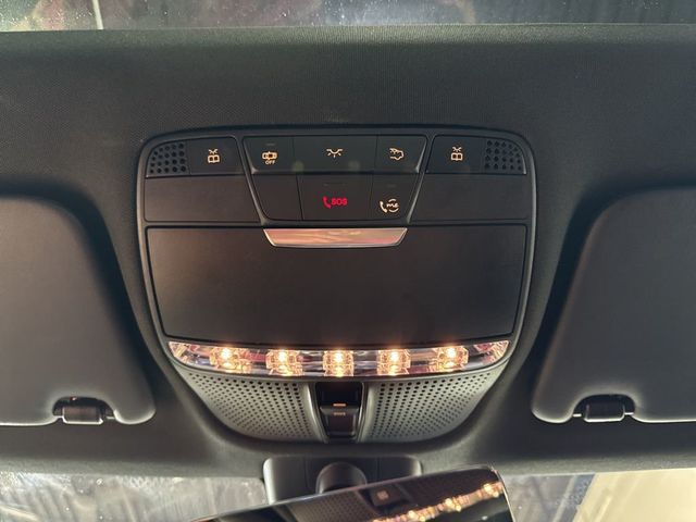 2021 Mercedes-Benz C-Class C 300 4MATIC Sedan - 23016386 - 24