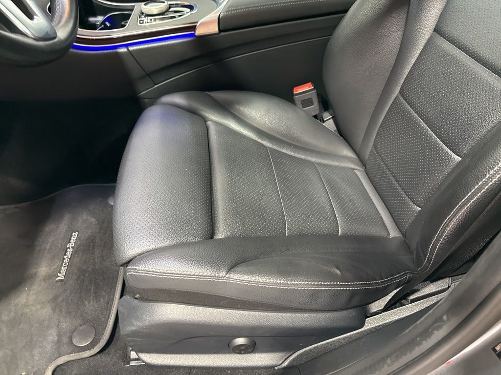 2021 Mercedes-Benz C-Class C 300 4MATIC Sedan - 23016386 - 29