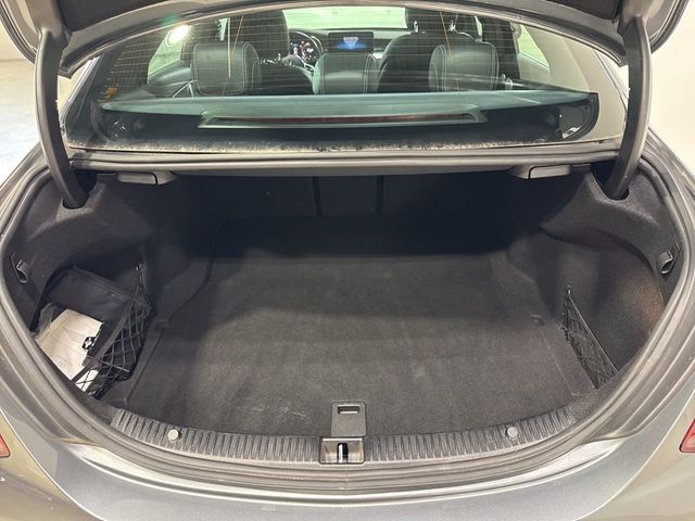 2021 Mercedes-Benz C-Class C 300 4MATIC Sedan - 23016386 - 40