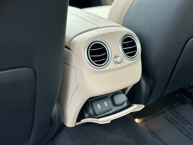 2021 Mercedes-Benz C-Class C 300 4MATIC Sedan - 22943608 - 21