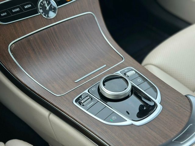 2021 Mercedes-Benz C-Class C 300 4MATIC Sedan - 22943608 - 46