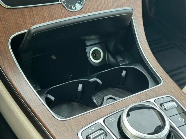 2021 Mercedes-Benz C-Class C 300 4MATIC Sedan - 22943608 - 47