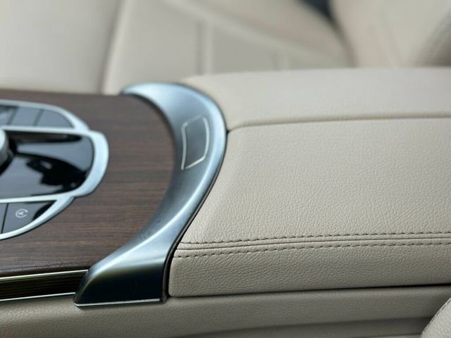 2021 Mercedes-Benz C-Class C 300 4MATIC Sedan - 22943608 - 48