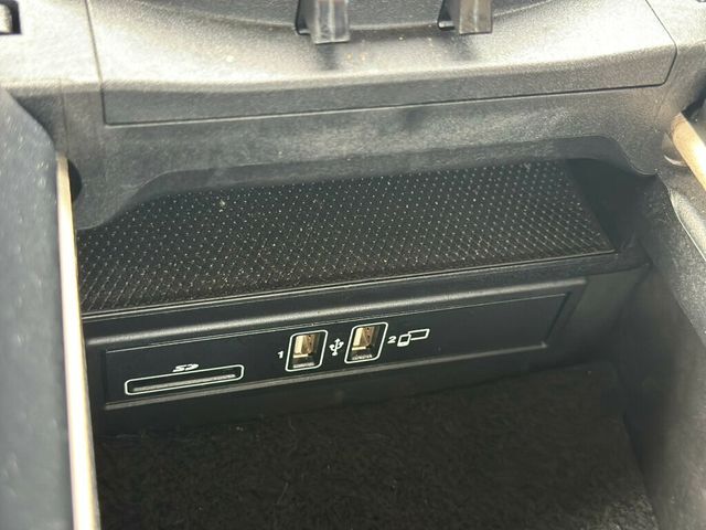 2021 Mercedes-Benz C-Class C 300 4MATIC Sedan - 22943608 - 49