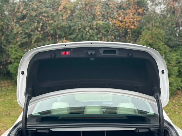 2021 Mercedes-Benz C-Class C 300 4MATIC Sedan - 22943608 - 7