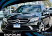 2021 Mercedes-Benz C-Class C 300 4MATIC Sedan - 22938355 - 0