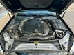 2021 Mercedes-Benz C-Class C 300 4MATIC Sedan - 22938355 - 10