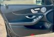 2021 Mercedes-Benz C-Class C 300 4MATIC Sedan - 22938355 - 11