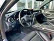2021 Mercedes-Benz C-Class C 300 4MATIC Sedan - 22938355 - 12