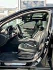 2021 Mercedes-Benz C-Class C 300 4MATIC Sedan - 22938355 - 13