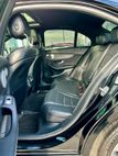 2021 Mercedes-Benz C-Class C 300 4MATIC Sedan - 22938355 - 15
