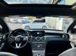 2021 Mercedes-Benz C-Class C 300 4MATIC Sedan - 22938355 - 17