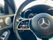 2021 Mercedes-Benz C-Class C 300 4MATIC Sedan - 22938355 - 18