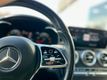 2021 Mercedes-Benz C-Class C 300 4MATIC Sedan - 22938355 - 19