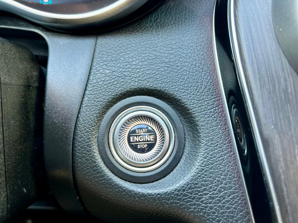 2021 Mercedes-Benz C-Class C 300 4MATIC Sedan - 22938355 - 21