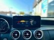 2021 Mercedes-Benz C-Class C 300 4MATIC Sedan - 22938355 - 22