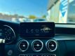 2021 Mercedes-Benz C-Class C 300 4MATIC Sedan - 22938355 - 23
