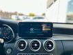 2021 Mercedes-Benz C-Class C 300 4MATIC Sedan - 22938355 - 24