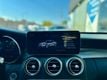 2021 Mercedes-Benz C-Class C 300 4MATIC Sedan - 22938355 - 25