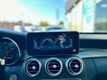 2021 Mercedes-Benz C-Class C 300 4MATIC Sedan - 22938355 - 26