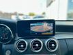 2021 Mercedes-Benz C-Class C 300 4MATIC Sedan - 22938355 - 27