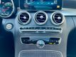 2021 Mercedes-Benz C-Class C 300 4MATIC Sedan - 22938355 - 28