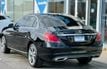 2021 Mercedes-Benz C-Class C 300 4MATIC Sedan - 22938355 - 2