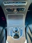 2021 Mercedes-Benz C-Class C 300 4MATIC Sedan - 22938355 - 29
