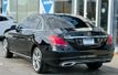 2021 Mercedes-Benz C-Class C 300 4MATIC Sedan - 22938355 - 35