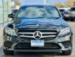 2021 Mercedes-Benz C-Class C 300 4MATIC Sedan - 22938355 - 38