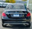 2021 Mercedes-Benz C-Class C 300 4MATIC Sedan - 22938355 - 3
