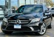 2021 Mercedes-Benz C-Class C 300 4MATIC Sedan - 22938355 - 39