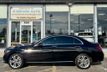 2021 Mercedes-Benz C-Class C 300 4MATIC Sedan - 22938355 - 40