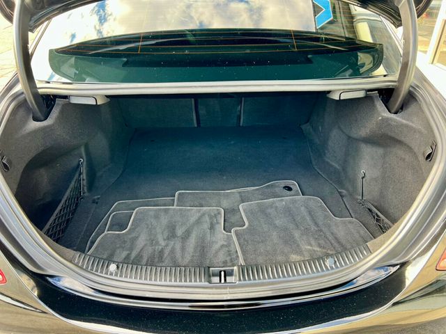 2021 Mercedes-Benz C-Class C 300 4MATIC Sedan - 22938355 - 6