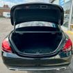 2021 Mercedes-Benz C-Class C 300 4MATIC Sedan - 22938355 - 7
