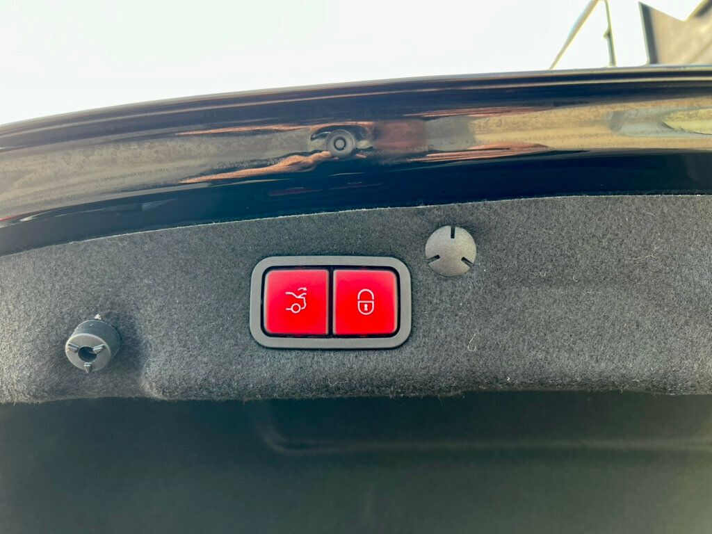 2021 Mercedes-Benz C-Class C 300 4MATIC Sedan - 22938355 - 8