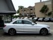 2021 Mercedes-Benz C-Class C 300 4MATIC Sedan - 23030637 - 10