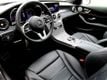 2021 Mercedes-Benz C-Class C 300 4MATIC Sedan - 23030637 - 12