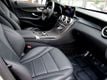 2021 Mercedes-Benz C-Class C 300 4MATIC Sedan - 23030637 - 13