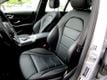 2021 Mercedes-Benz C-Class C 300 4MATIC Sedan - 23030637 - 14