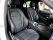 2021 Mercedes-Benz C-Class C 300 4MATIC Sedan - 23030637 - 15