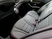 2021 Mercedes-Benz C-Class C 300 4MATIC Sedan - 23030637 - 16